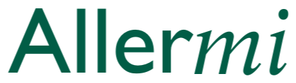 Allermi Logo