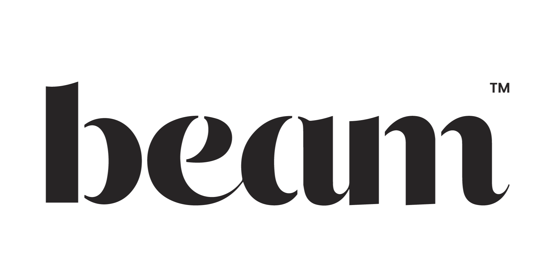 beam logo