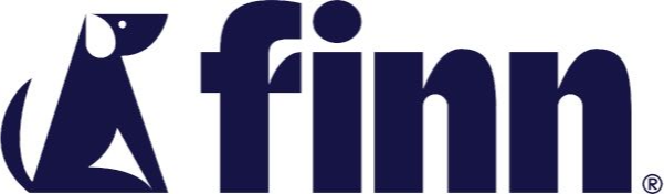 Finn logo