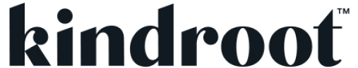 Kindroot logo