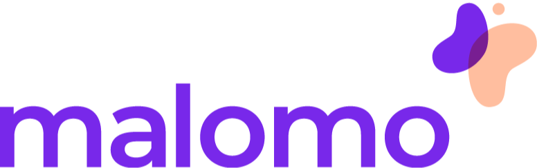 Malomo logo