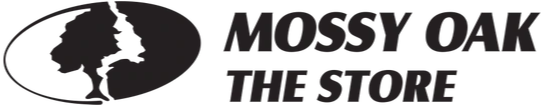 The Mossy Oak Store logo