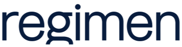 Regimen logo