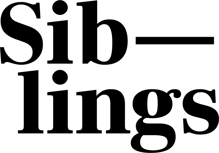 Silings Logo