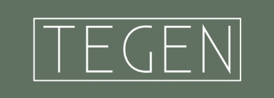 Tegen Accessories logo
