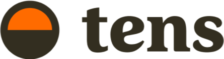 Tens logo