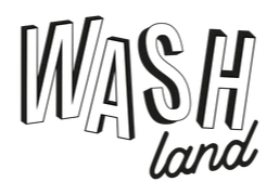 Washland logo