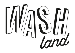 Washland logo