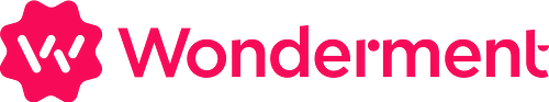 Wonderment logo