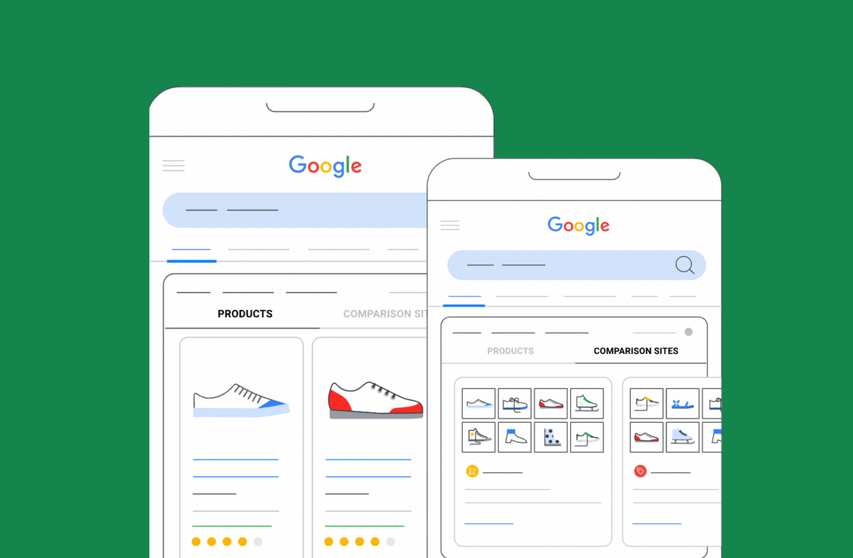 Junip & Google Shopping: Extending the Reach of your Reviews