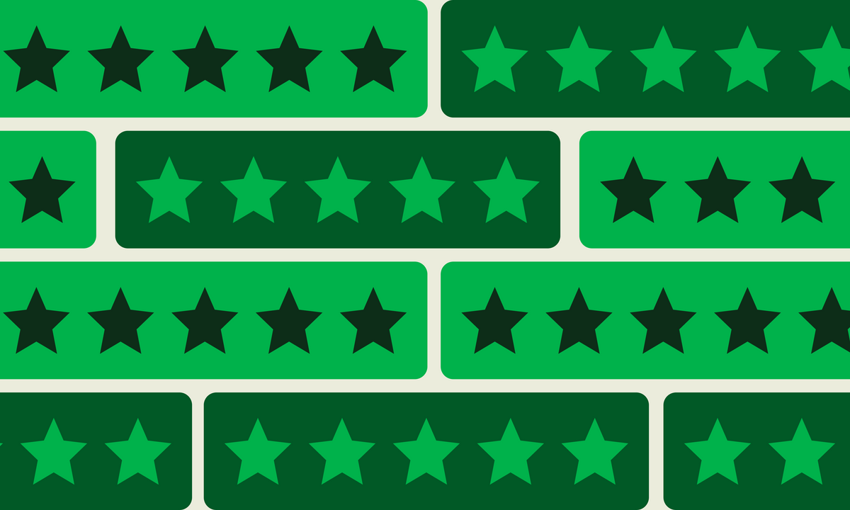 Top 32 Ways to Collect Customer Reviews (with Examples)